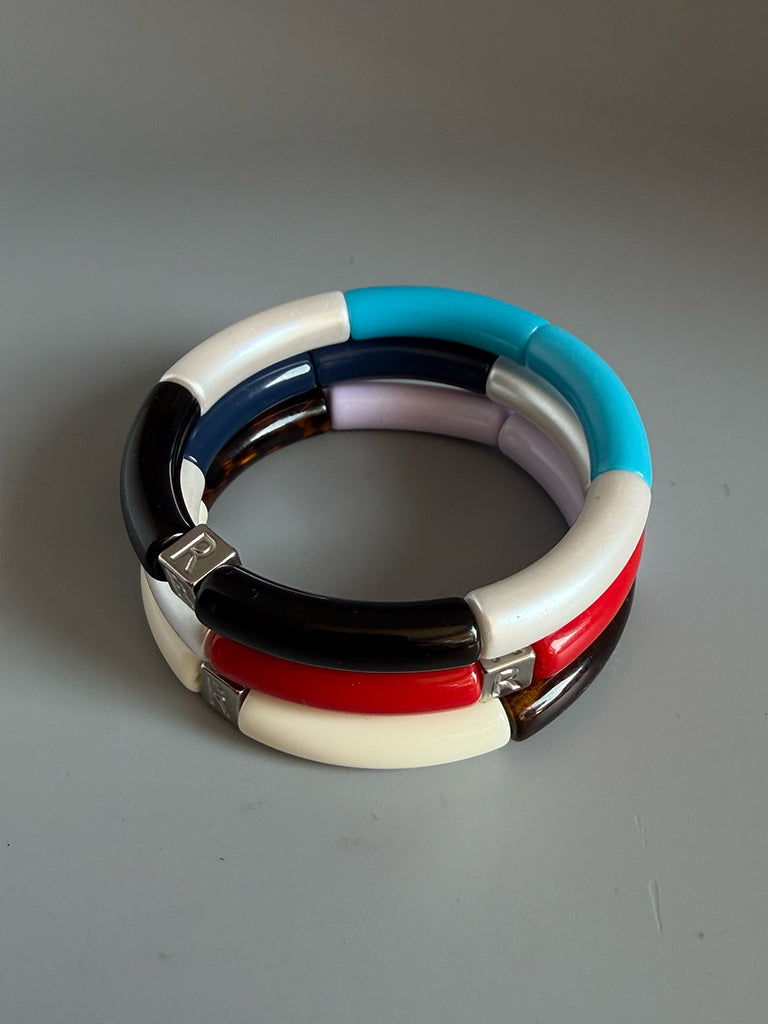Trio Pampidou I