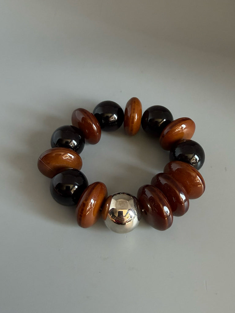 Pulsera Maximiliana II