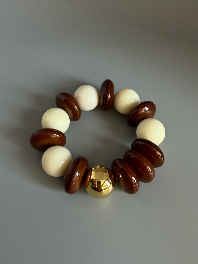 Pulsera Maximiliana I