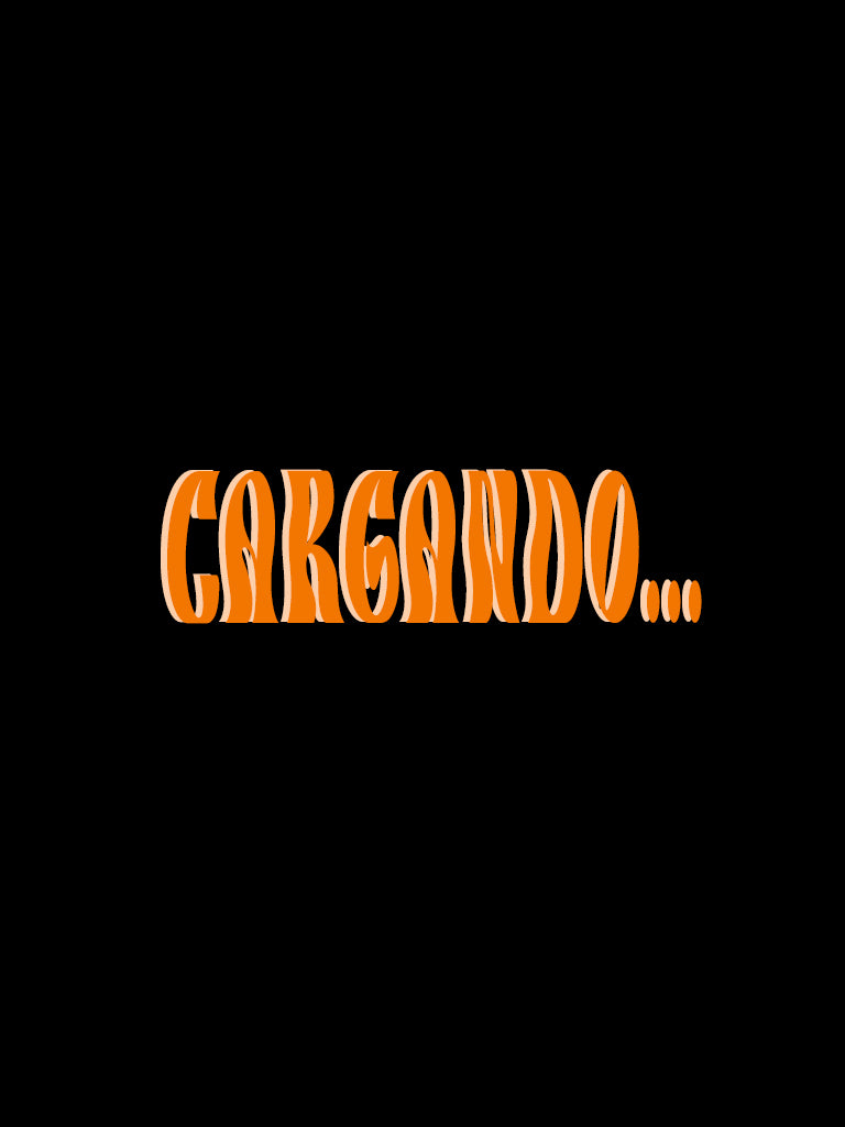 CARGANDO 2