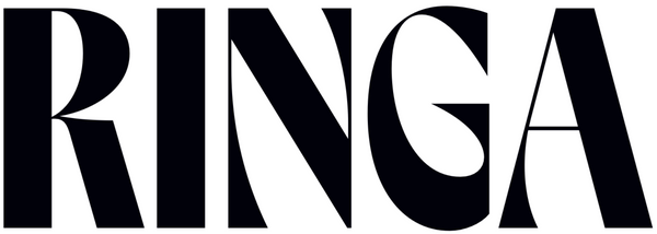 Ringa ® 