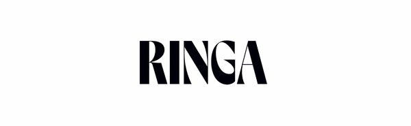 Ringa ® 