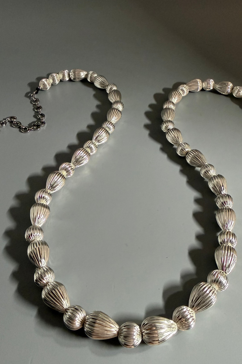 Collar León