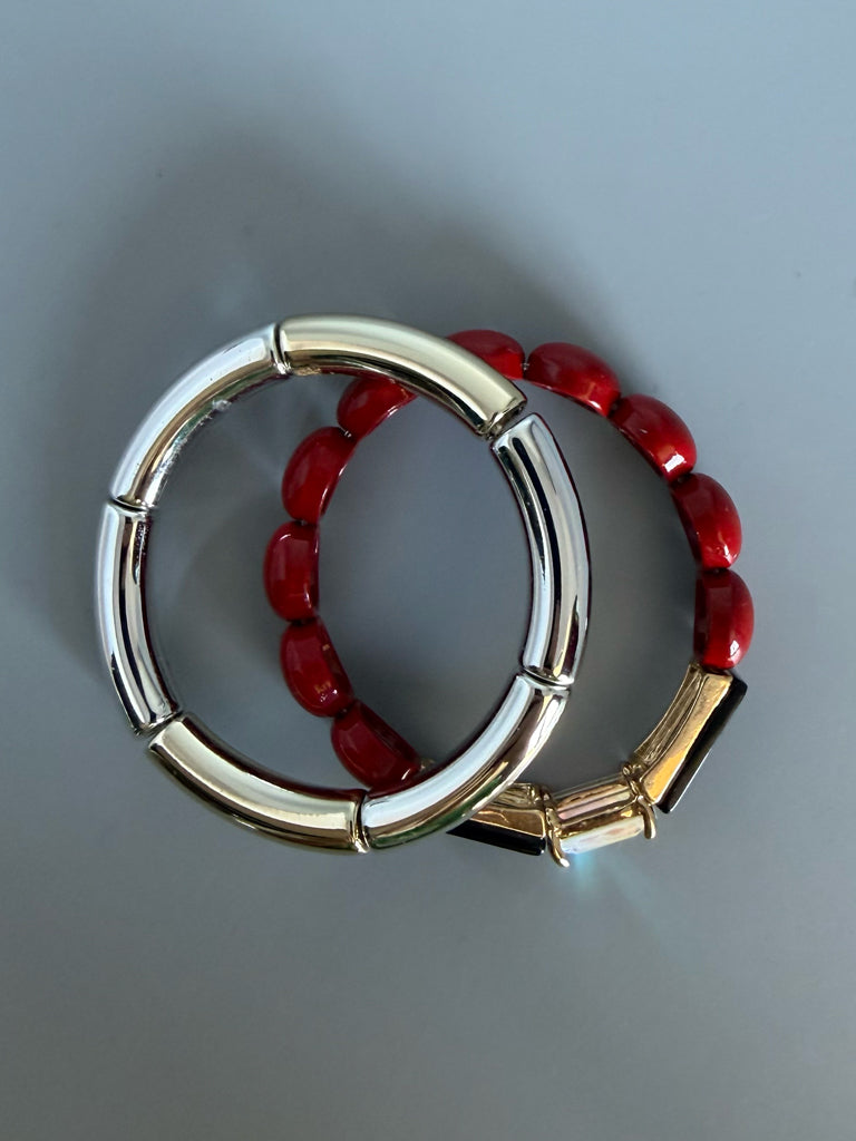 Pulsera Lux I