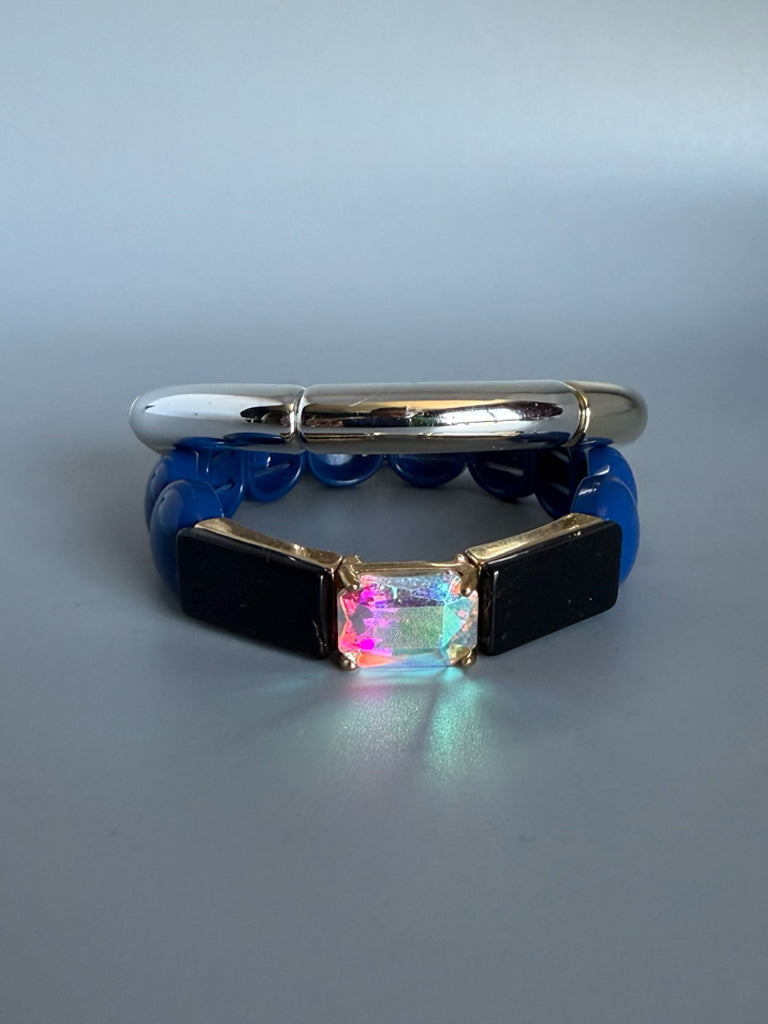 Pulsera Lux II