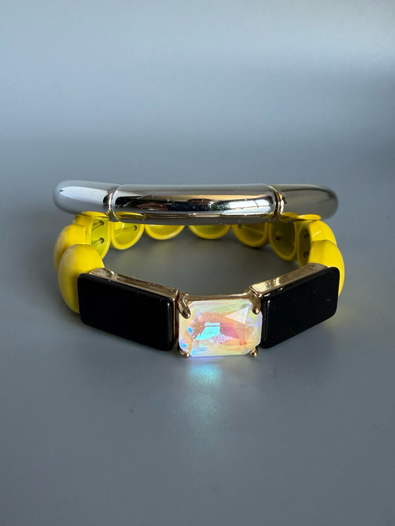 Pulsera Lux III