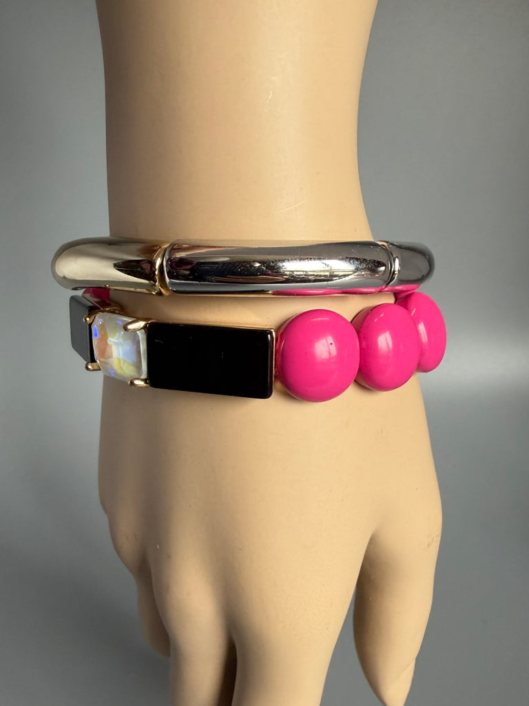 Pulsera Lux IV