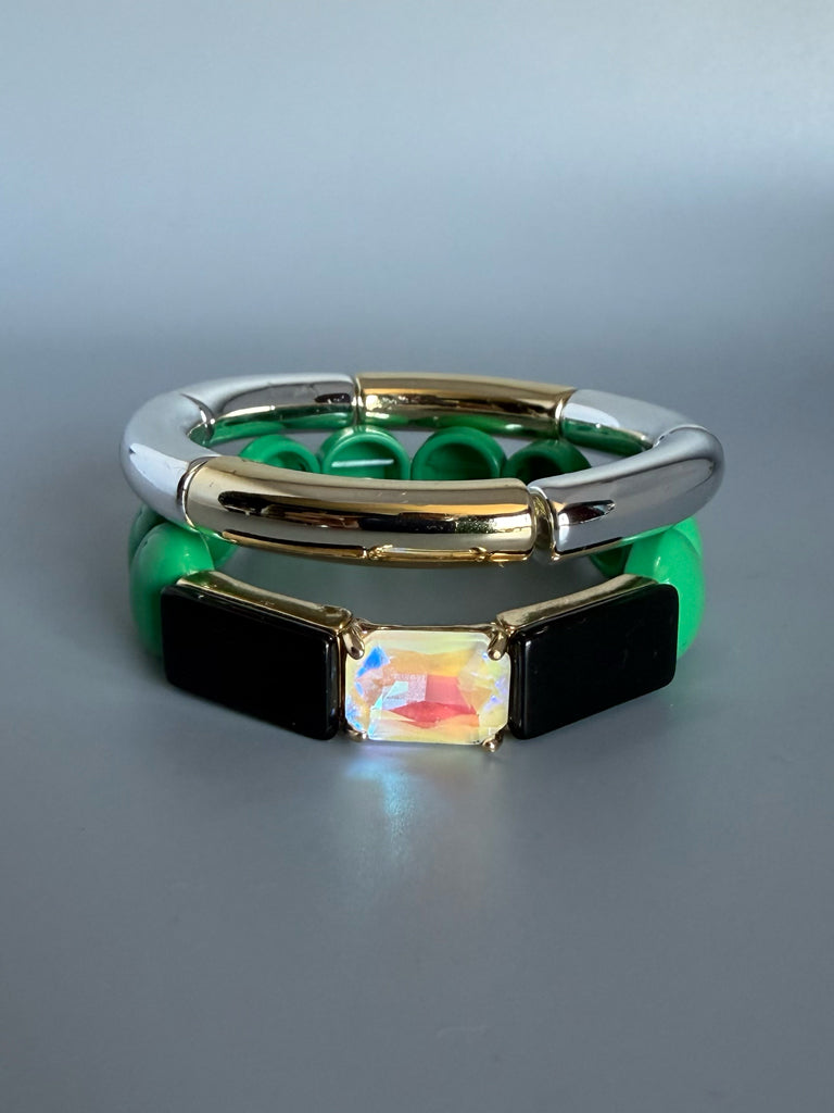 Pulsera Lux VI