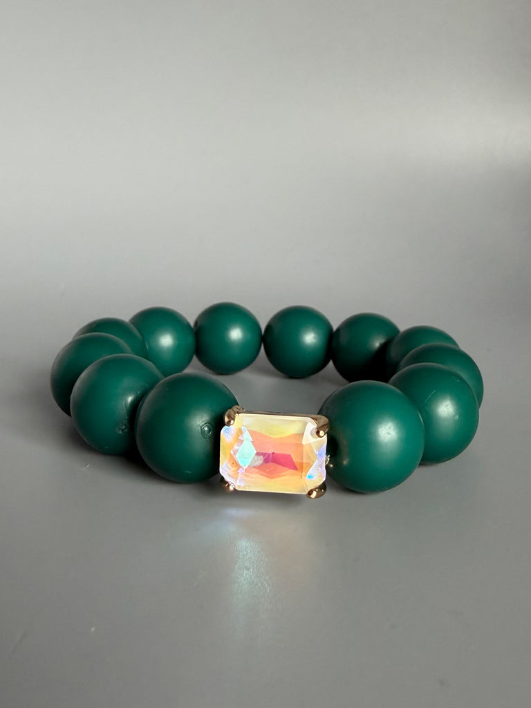 Pulsera Lower East I