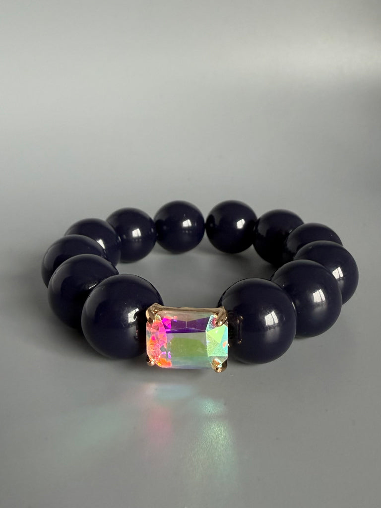 Pulsera Lower East II