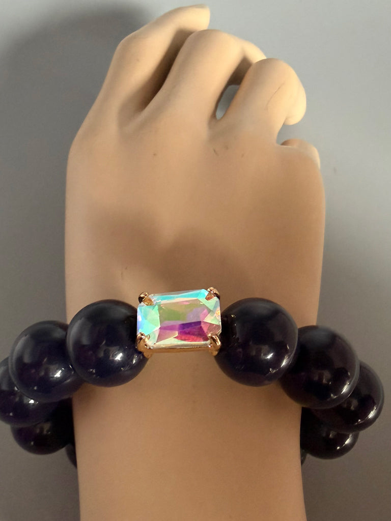 Pulsera Lower East II