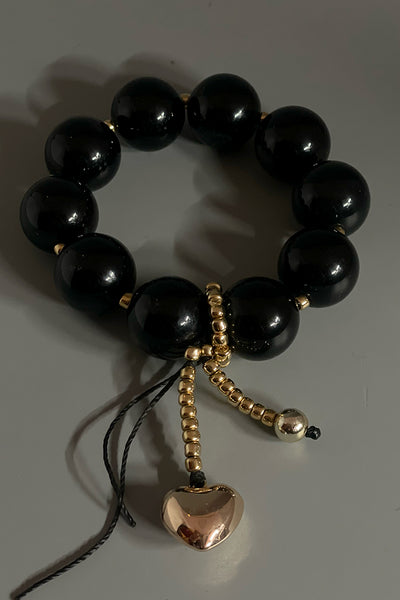 Pulsera Reza X
