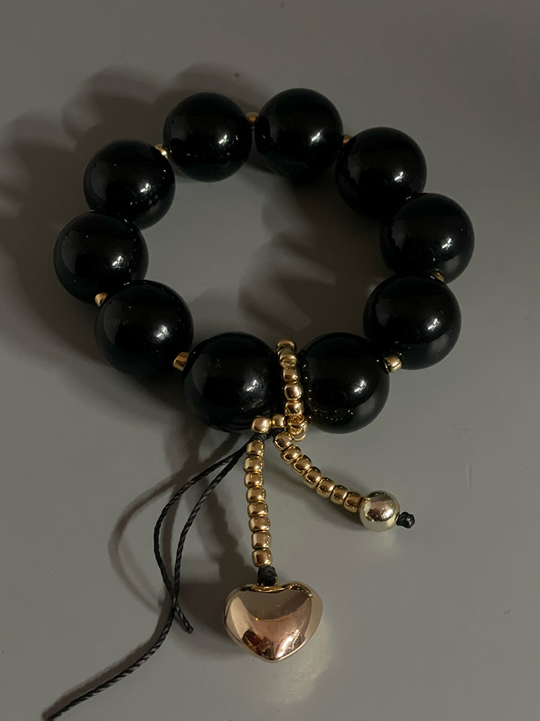 Pulsera Reza X