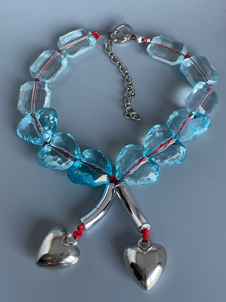 Collar Roma Vos