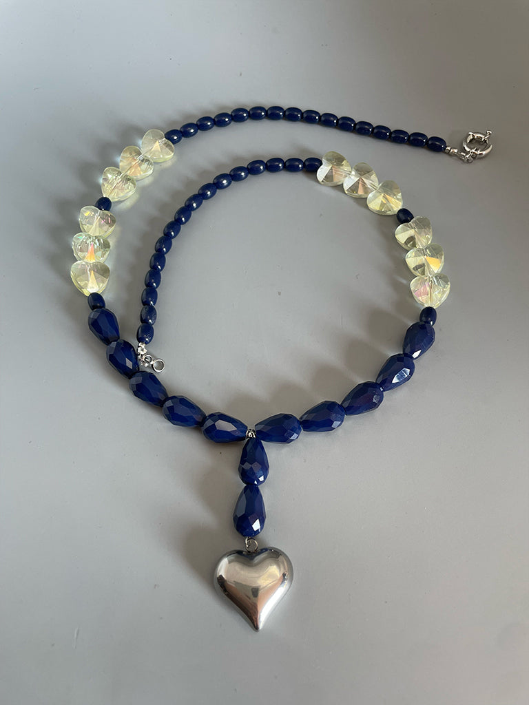 Collar Índico