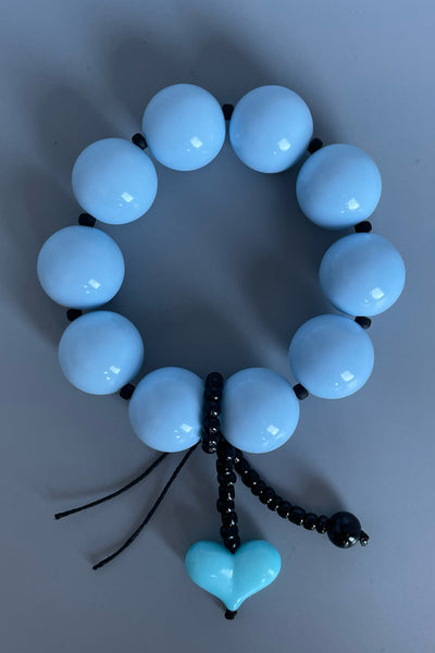 Pulsera Reza V