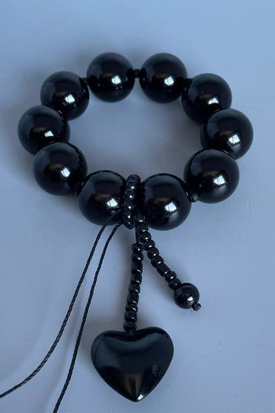 Pulsera Reza III