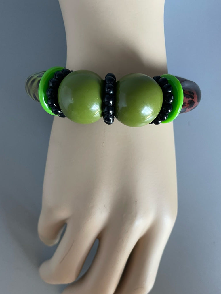 Pulsera TikiTaka 02