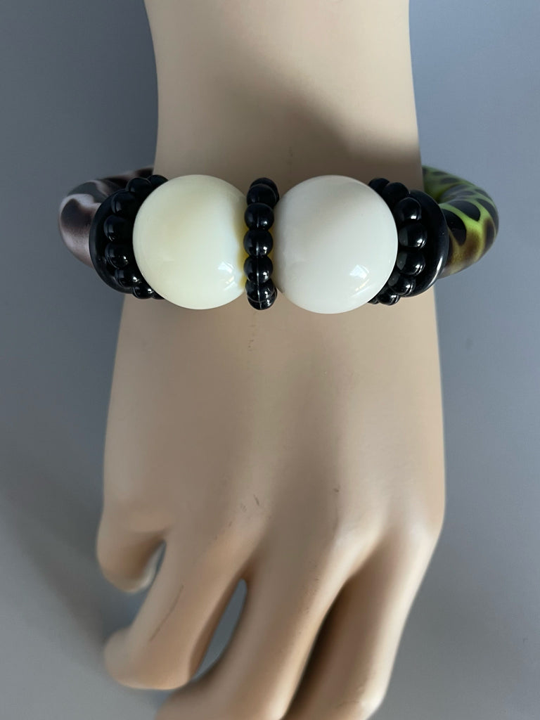 Pulsera TikiTaka 04