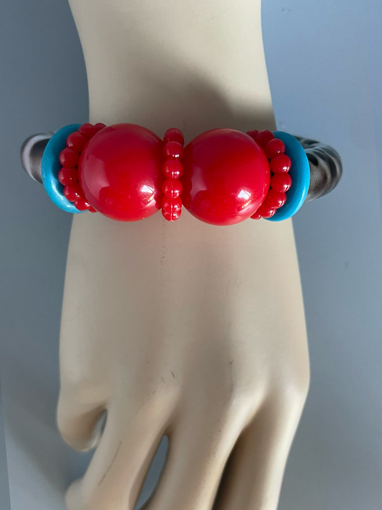 Pulsera TikiTaka 05