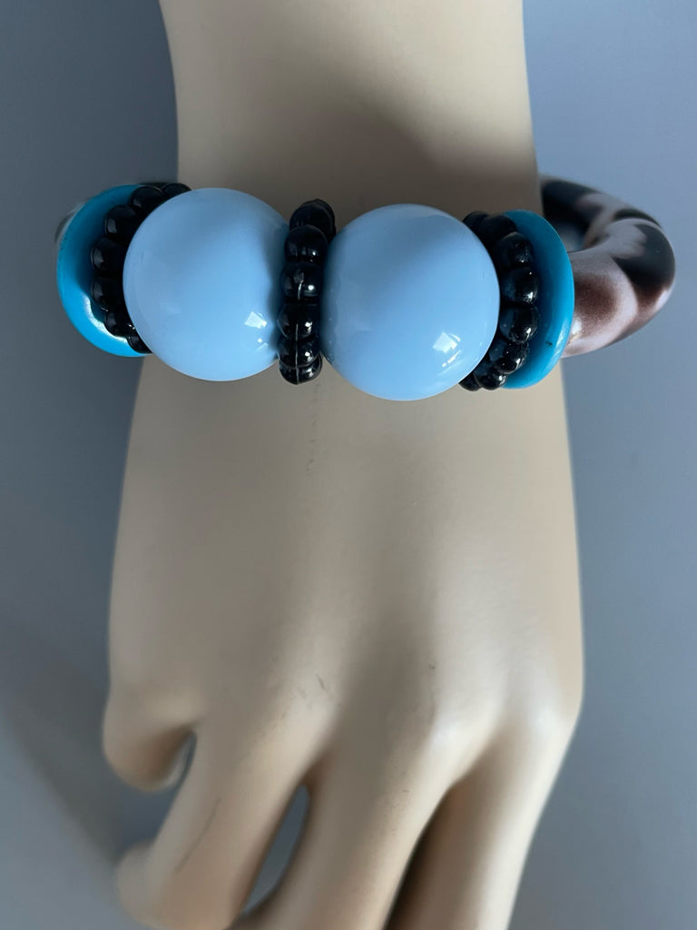 Pulsera TikiTaka 06