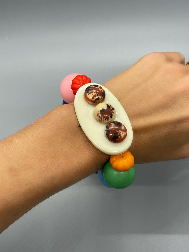 Maxi XL Pulsera NoTime III