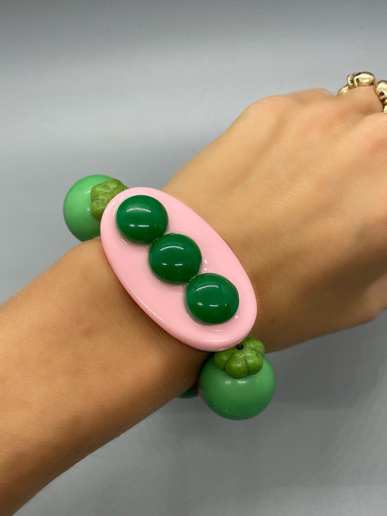 Maxi XL Pulsera NoTime VI