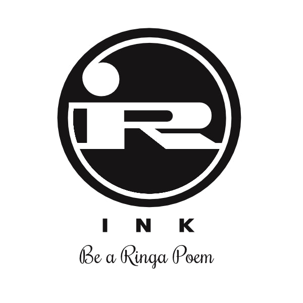 Ringa ® 