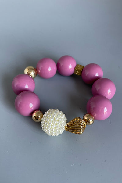 Pulsera Mood Vintage Pecas