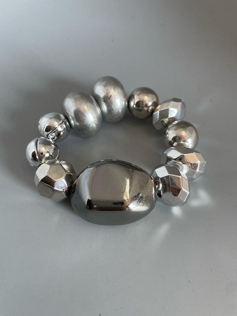 Pulsera Mood Old Vintage One