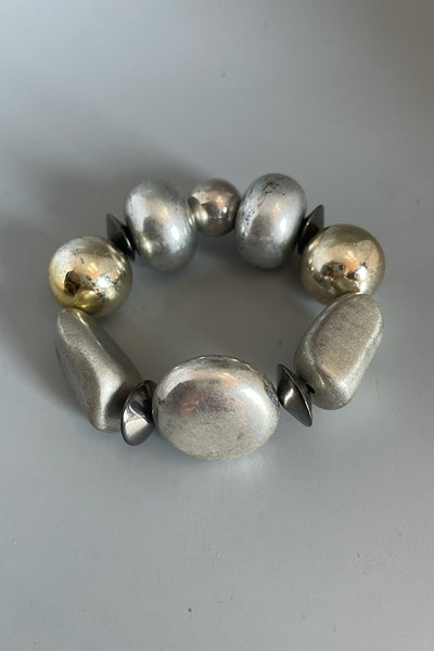 Pulsera Mood Old Vintage Two
