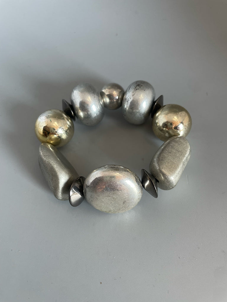 Pulsera Mood Old Vintage Two