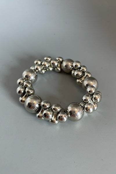 Pulsera Mood Old Vintage Three