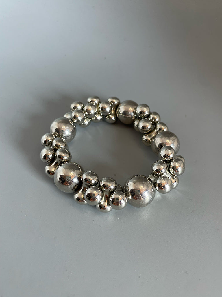 Pulsera Mood Old Vintage Three