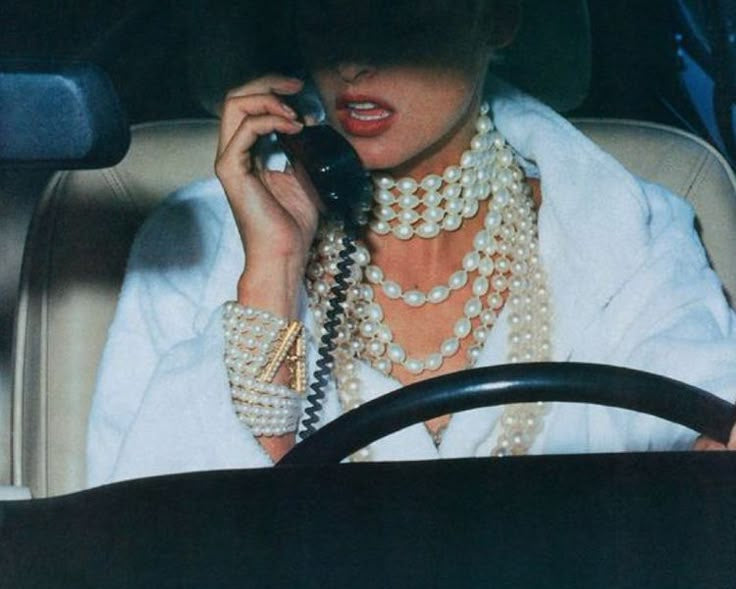 COLLARES